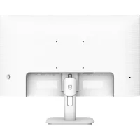 Монитор Philips 27E1N1200AW/01 фото 1
